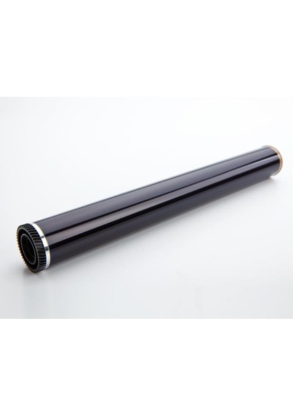 Brother DR-6000 HL1030, HL1230, HL1430,HLP2500, FAX4100, FAX5750, FAX8350, MFC8300, MFC9600, MFC9700, MFC9800, MFCP2500 3 Adet