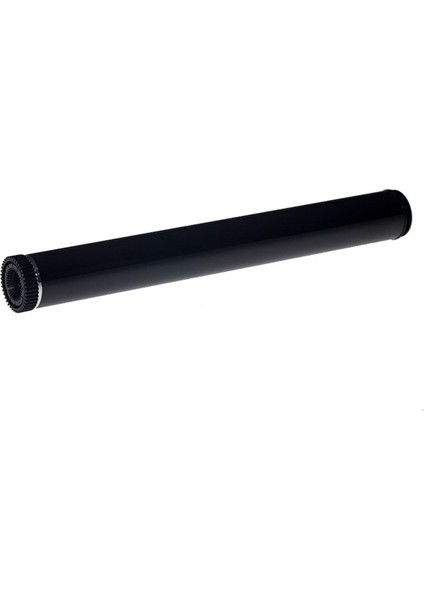 Brother DR-3000 (510, 3050) HL5130, HL5140, HL5150, HL5170, DCP8040, DCP8045, MFC8120, MFC8220, MFC8440, MFC8640, MFC8840 Drum 3 Adet
