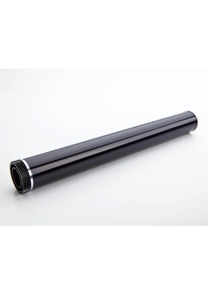 Brother DR-2305 (630, 2320) Drum 3 Adet