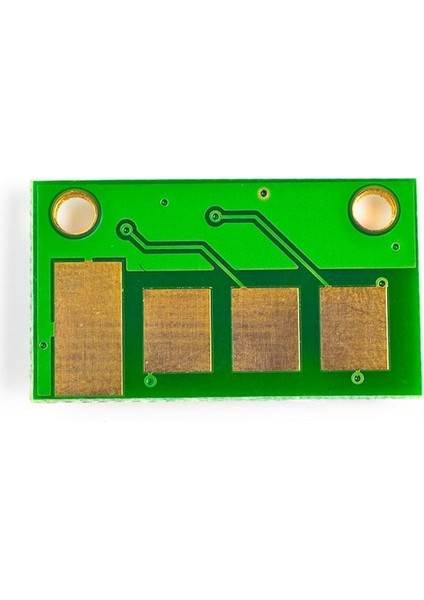 Xerox Workcentre 5325 (006R01160) (30K) Chip 1 Adet