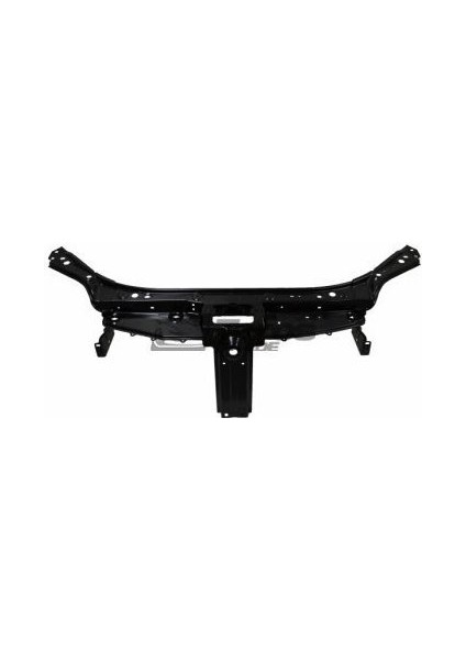 Dogan Logan 1 - I Ön Panel 625044173R