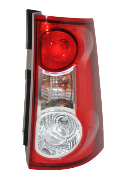 Logan Mcv Stop Lambası Sağ Çift Kapı 8200864610