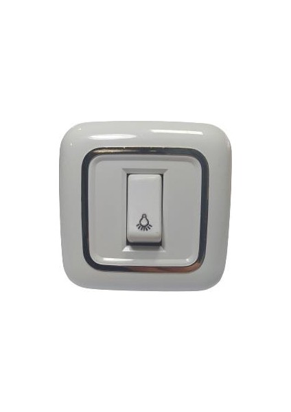 Hilal Light Gürbüz