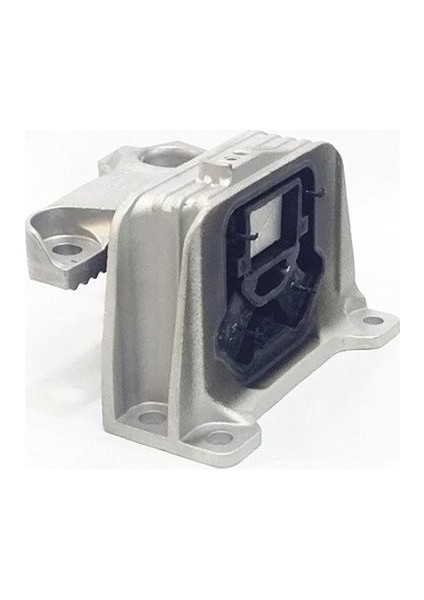 Master 3 - Iıı Motor Takozu Sağ 112108180R