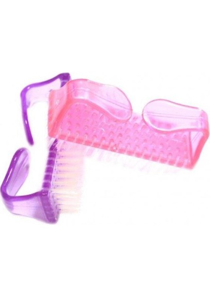 Easy Toptan Tırnak Fırçası