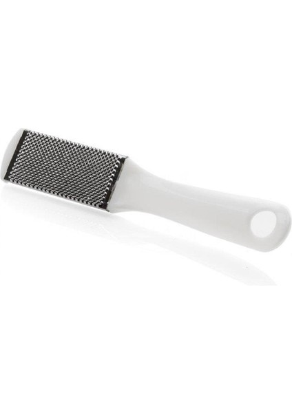 Easy Toptan Rende ve Topuk Törpüsü