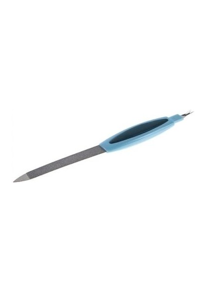 Easy Toptan 225 Manikür Pedikür Törpü Et Almalı Küçük Törpü fiyatları