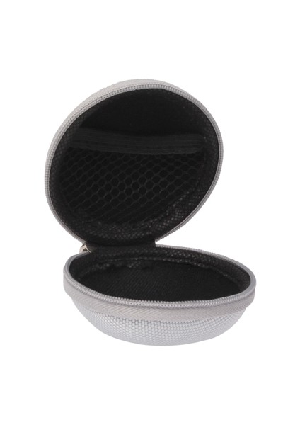 Kulaklık / Kulaklık Gri Için Stil Taşıma Çantası Kutusu (Yurt Dışından) fiyatları