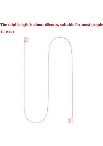 Xiaomi Air Için 3 Adet 3 Arada 1 Silikon Koruyucu Kasa Mavi (Yurt Dışından) fiyatları