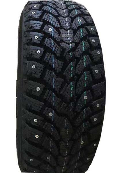 100PCS 11MM Araba Motosiklet Tekerleği Kayma Önleyici Vidalı Kar Çivisi fiyatları