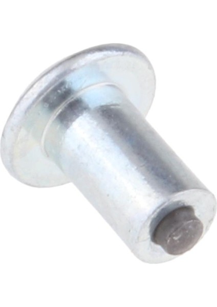100PCS 11MM Araba Motosiklet Tekerleği Kayma Önleyici Vidalı Kar Çivisi fırsatları