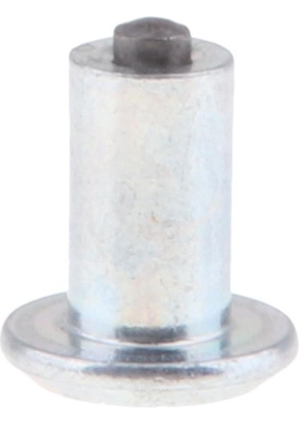 100PCS 11MM Araba Motosiklet Tekerleği Kayma Önleyici Vidalı Kar Çivisi indirimleri