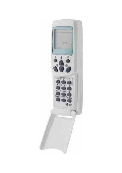 Arçelik 90004 Klima Kumandası