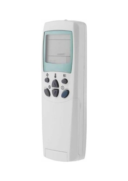 Arçelik 90004 Klima Kumandası