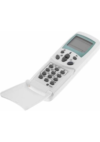 Arçelik 90004 Klima Kumandası