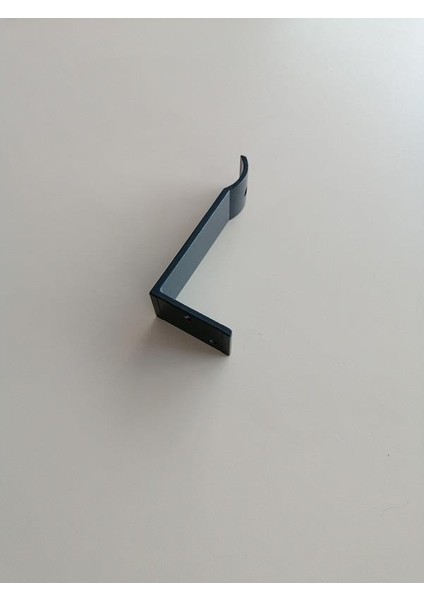 50 Uzun L Bağlantı Antrasit Gri Vm-2089 fiyatları