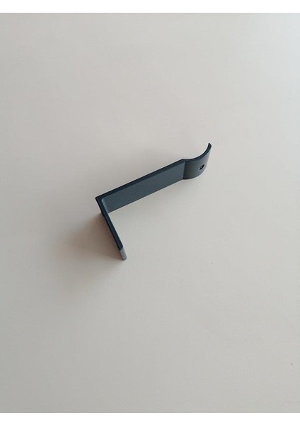 50 Uzun L Bağlantı Antrasit Gri Vm-2089 modelleri