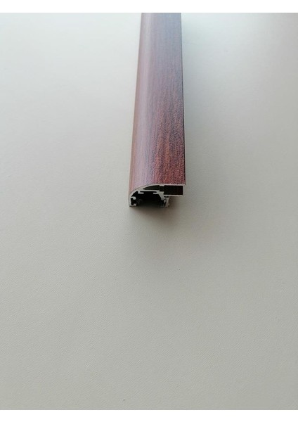 8 mm Alm Cam Balkon Köşe Haş Altınmeşe 200 Cm fiyatları