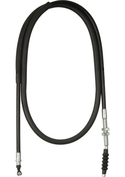 X-Pulse 200 Debriyaj Teli