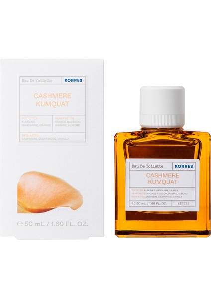 Parfüm 50 ml