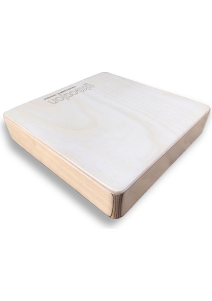 ...Kare Tablet Cajon fiyatları