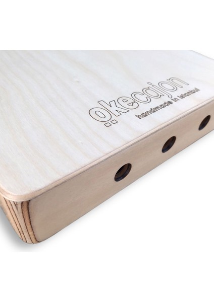 ...Kare Tablet Cajon fırsatları