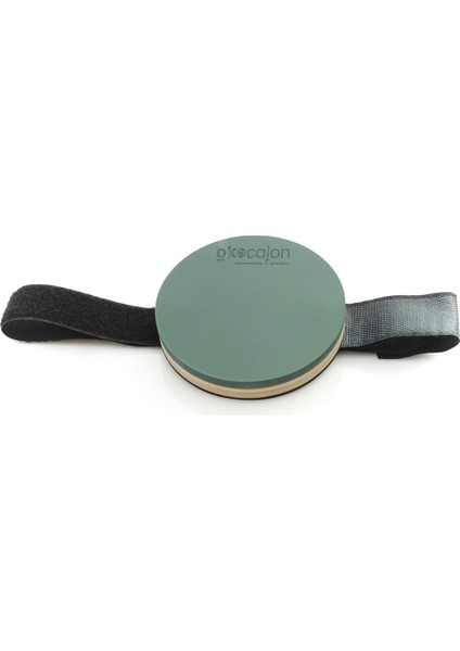 ...Practice Pad, 4 Inç Kauçuk Diz Pad, Knee Pad, Drum Pad, Çalışma Pedi, Bateri Ped fiyatları