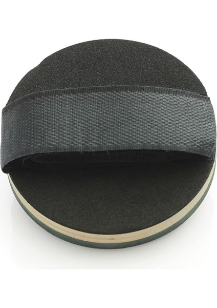 ...Practice Pad, 4 Inç Kauçuk Diz Pad, Knee Pad, Drum Pad, Çalışma Pedi, Bateri Ped modelleri