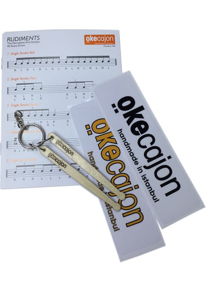 ...Practice Pad, 4 Inç Kauçuk Diz Pad, Knee Pad, Drum Pad, Çalışma Pedi, Bateri Ped indirimleri