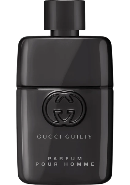 Guilty Ph Edp Parfüm 50 Ml Erkek Parfümü