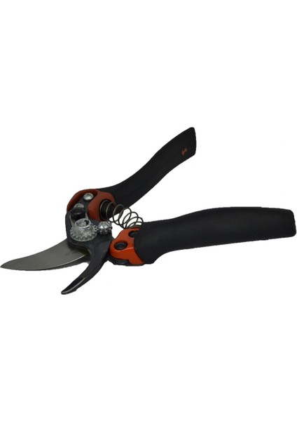Ergo Pxr-S1 Döner Saplı Budama Makası