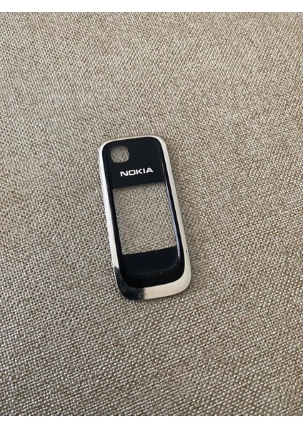 Nokia 6131 Dış Cam Koruyucu 1 Adet