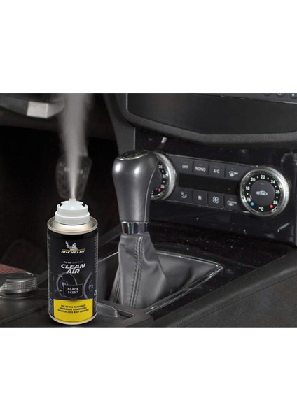 MC32705 150ML Klima Temizleyici Sprey modelleri