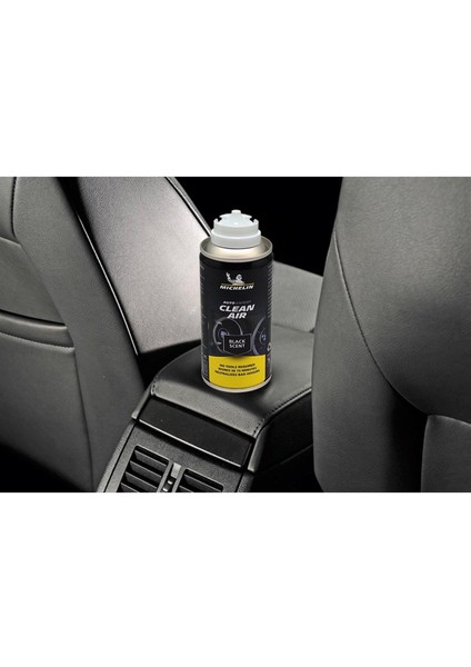 MC32705 150ML Klima Temizleyici Sprey fırsatları