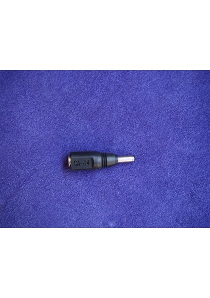 Ca-44 Ince-Kalın Çevirici 10LU Paket - Inceden Kalına Konnektör fiyatları