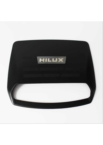 Toyota Hilux Vigo & Revo 2012+ Kaput Venti fiyatları