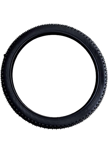 20 x 195 Bisiklet Dış Lastik MY 001 Model Yeni Üretim Tarihli Anlaş Irc