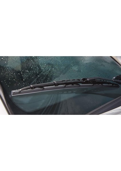 Rainforce™ MC13926 65CM 1 Adet Universal Telli Silecek fırsatları