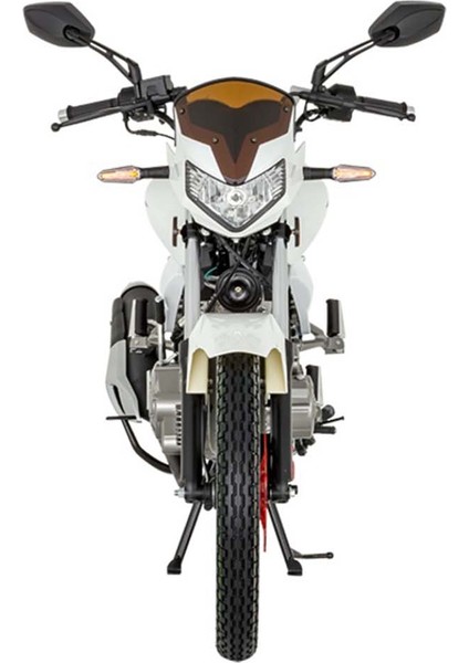 Mondial Drift Sinyal LED Sarı Işık Yeni Model Bir Çok Motora Uyum Sağlar 2 Adet Fiyatıdır indirimleri