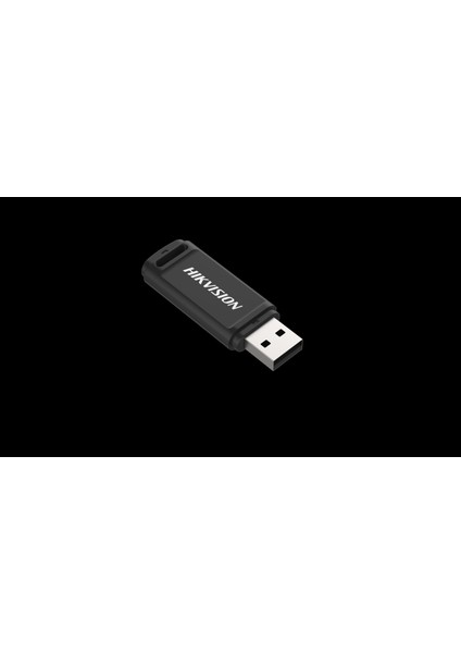 32GB Usb3.2 HS-USB-M210P-32G Flash Bellek