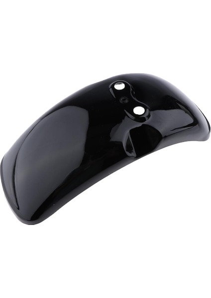 2 Adet Siyah Ön ve Arka Tekerlik Honda Mini Trail Z50 Z50A Z50J Z50R (Yurt Dışından) modelleri