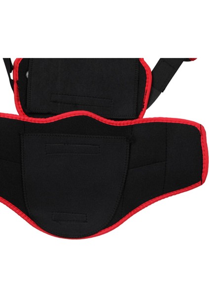 Erkek Motosiklet Yarışı Zırh Koruyucu Motosiklet Guard Güvenlik Ceket Zırhı Xxxl (Yurt Dışından) modelleri