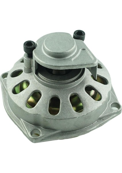 7 Diş Debriyaj Davul Bell Konutu 47 49CC Mini Dirt Cep Dörtlü Bisiklet (Yurt Dışından) fiyatları