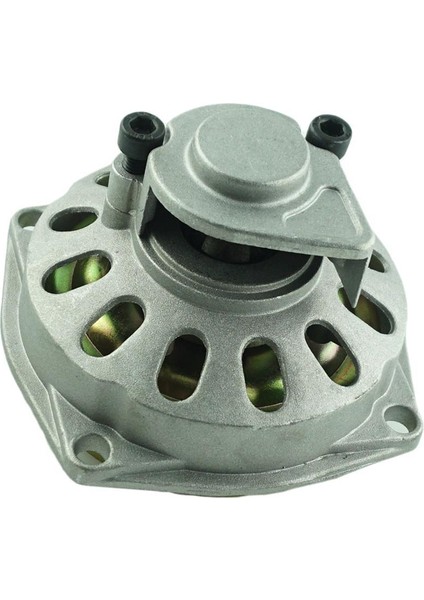 7 Diş Debriyaj Davul Bell Konutu 47 49CC Mini Dirt Cep Dörtlü Bisiklet (Yurt Dışından) modelleri