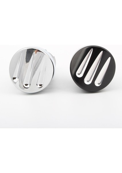 Xl 883 04-17 Için Yağ Dip Çubuğu Tapa Tıpası - Siyah (Yurt Dışından) modelleri