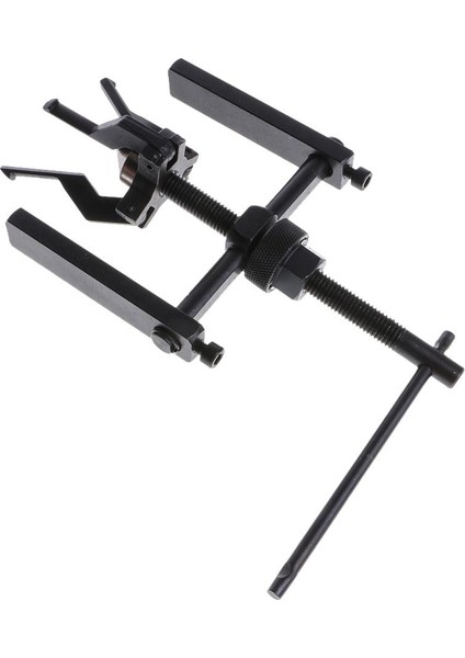 Bisiklet Motosikleti Için 12-38MM 3 Çeneli Rulman Çeken Burcu Çıkarıcı Aracı (Yurt Dışından) fiyatları