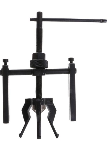 Bisiklet Motosikleti Için 12-38MM 3 Çeneli Rulman Çeken Burcu Çıkarıcı Aracı (Yurt Dışından) fırsatları