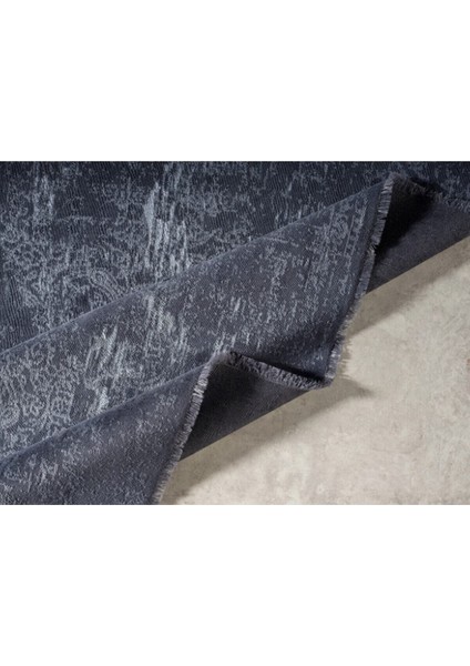 Deco Dıamond Halı Lacivert 160 x 230 cm fiyatları