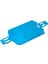 Premium Rc Araba Şasi Wltoys A949 A959 A969 A979 K929 Aksesuarları (Yurt Dışından) 1