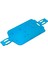 Premium Rc Araba Şasi Wltoys A949 A959 A969 A979 K929 Aksesuarları (Yurt Dışından) 2